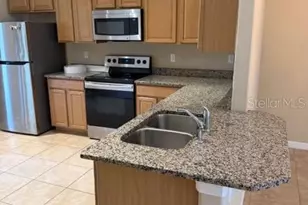 55 Pine Haven Dr, Palm Coast, FL 32164 - Photo 3