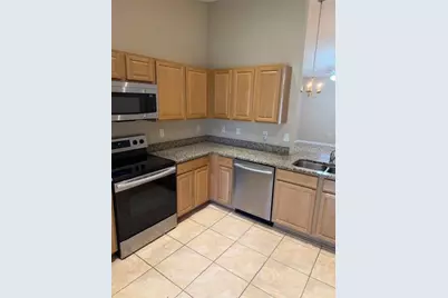 55 Pine Haven Drive #A, Palm Coast, FL 32164 - Photo 5