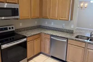 55 Pine Haven Dr, Palm Coast, FL 32164 - Photo 5