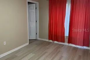 55 Pine Haven Dr, Palm Coast, FL 32164 - Photo 9