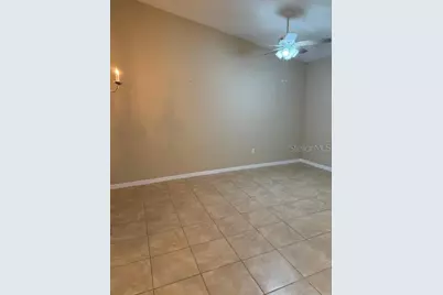 55 Pine Haven Drive #A, Palm Coast, FL 32164 - Photo 7