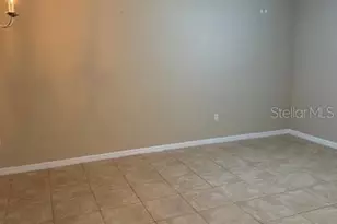 55 Pine Haven Dr, Palm Coast, FL 32164 - Photo 7