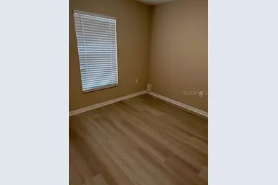 55 Pine Haven Drive #A, Palm Coast, FL 32164 - Photo 11