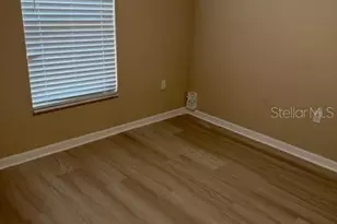 55 Pine Haven Dr, Palm Coast, FL 32164 - Photo 11