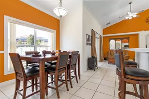 9 Whittlesey Ln, Palm Coast, FL 32164 - Photo 13