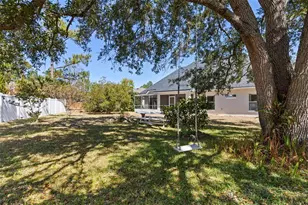 9 Whittlesey Ln, Palm Coast, FL 32164 - Photo 51