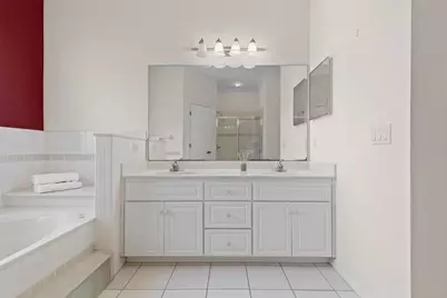 9 Whittlesey Lane, Palm Coast, FL 32164 - Photo 25