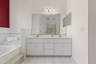 9 Whittlesey Ln, Palm Coast, FL 32164 - Photo 25