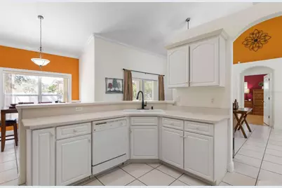 9 Whittlesey Lane, Palm Coast, FL 32164 - Photo 17