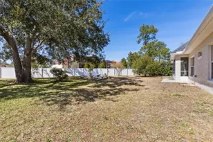 9 Whittlesey Ln, Palm Coast, FL 32164 - Photo 53