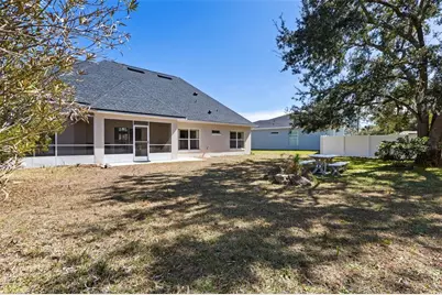 9 Whittlesey Lane, Palm Coast, FL 32164 - Photo 55