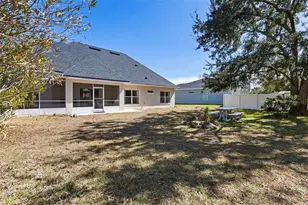 9 Whittlesey Ln, Palm Coast, FL 32164 - Photo 55