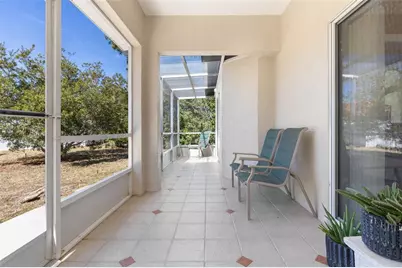 9 Whittlesey Lane, Palm Coast, FL 32164 - Photo 45