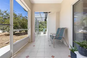 9 Whittlesey Ln, Palm Coast, FL 32164 - Photo 45