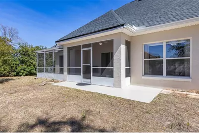 9 Whittlesey Lane, Palm Coast, FL 32164 - Photo 49