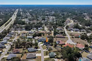 9 Whittlesey Ln, Palm Coast, FL 32164 - Photo 63