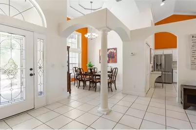 9 Whittlesey Lane, Palm Coast, FL 32164 - Photo 5