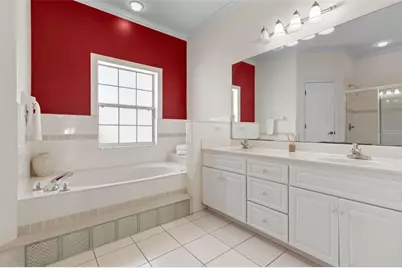 9 Whittlesey Lane, Palm Coast, FL 32164 - Photo 23