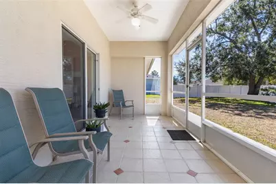 9 Whittlesey Lane, Palm Coast, FL 32164 - Photo 47