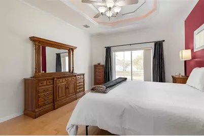 9 Whittlesey Lane, Palm Coast, FL 32164 - Photo 21