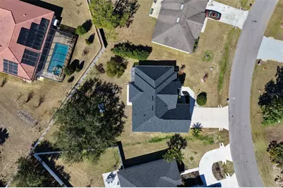 9 Whittlesey Lane, Palm Coast, FL 32164 - Photo 67