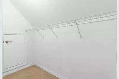 9 Whittlesey Lane, Palm Coast, FL 32164 - Photo 41