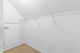 9 Whittlesey Ln, Palm Coast, FL 32164 - Photo 41