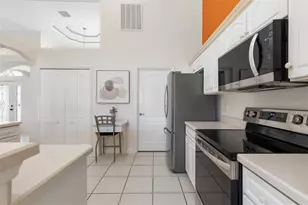 9 Whittlesey Ln, Palm Coast, FL 32164 - Photo 15