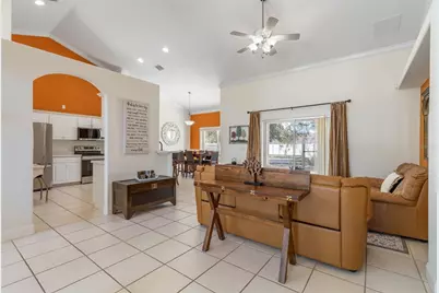 9 Whittlesey Lane, Palm Coast, FL 32164 - Photo 9