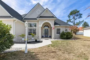 9 Whittlesey Ln, Palm Coast, FL 32164 - Photo 3