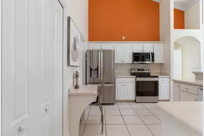 9 Whittlesey Lane, Palm Coast, FL 32164 - Photo 19