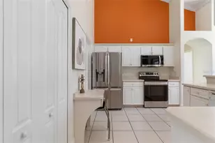 9 Whittlesey Ln, Palm Coast, FL 32164 - Photo 19