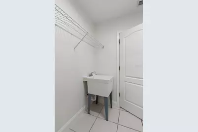 9 Whittlesey Lane, Palm Coast, FL 32164 - Photo 43