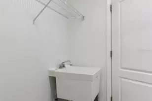 9 Whittlesey Ln, Palm Coast, FL 32164 - Photo 43