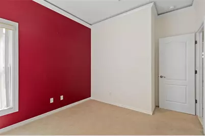 9 Whittlesey Lane, Palm Coast, FL 32164 - Photo 35