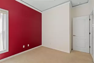 9 Whittlesey Ln, Palm Coast, FL 32164 - Photo 35