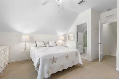 9 Whittlesey Lane, Palm Coast, FL 32164 - Photo 37