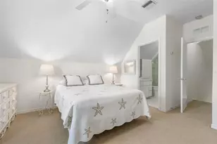 9 Whittlesey Ln, Palm Coast, FL 32164 - Photo 37