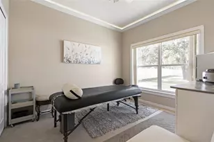 9 Whittlesey Ln, Palm Coast, FL 32164 - Photo 29