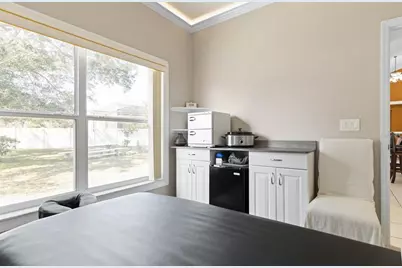 9 Whittlesey Lane, Palm Coast, FL 32164 - Photo 31