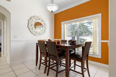 9 Whittlesey Lane, Palm Coast, FL 32164 - Photo 7