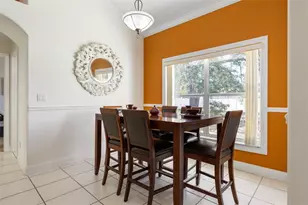 9 Whittlesey Ln, Palm Coast, FL 32164 - Photo 7