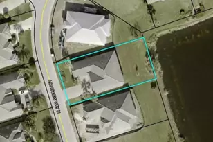 80 Longview Way N, Palm Coast, FL 32137 - Photo 77