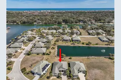 80 Longview Way N, Palm Coast, FL 32137 - Photo 53