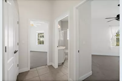 80 Longview Way N, Palm Coast, FL 32137 - Photo 23