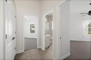 80 Longview Way N, Palm Coast, FL 32137 - Photo 23