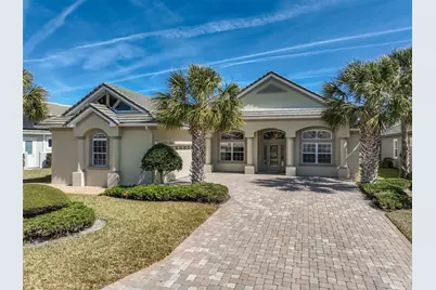 80 Longview Way N, Palm Coast, FL 32137 - Photo 47