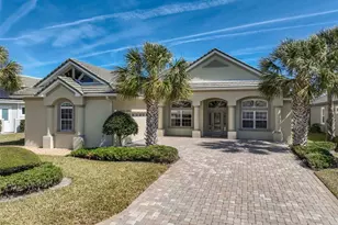 80 Longview Way N, Palm Coast, FL 32137 - Photo 47