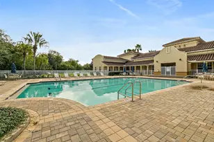 80 Longview Way N, Palm Coast, FL 32137 - Photo 63