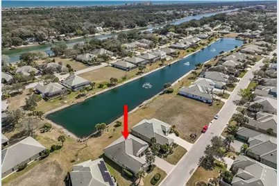 80 Longview Way N, Palm Coast, FL 32137 - Photo 51